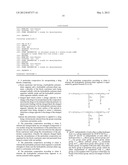 PARTICULATE COMPOSITION AND PHARMACEUTICAL COMPOSITION CONTAINING THE SAME diagram and image