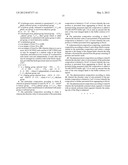 PARTICULATE COMPOSITION AND PHARMACEUTICAL COMPOSITION CONTAINING THE SAME diagram and image