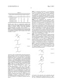 POWDER FORMULATIONS OF POTASSIUM-BINDING ACTIVE AGENTS diagram and image