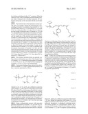 POWDER FORMULATIONS OF POTASSIUM-BINDING ACTIVE AGENTS diagram and image