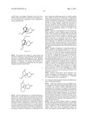 USE OF HUPERZINE FOR DISORDERS diagram and image