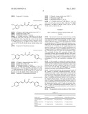 Composition For The Prevention And Treatment Of Influenza Virus Infection     And Composition For Suppressing Neuraminidase Activity Comprising     Turmeric Extract diagram and image