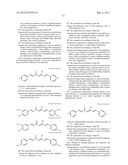 Composition For The Prevention And Treatment Of Influenza Virus Infection     And Composition For Suppressing Neuraminidase Activity Comprising     Turmeric Extract diagram and image