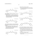 Composition For The Prevention And Treatment Of Influenza Virus Infection     And Composition For Suppressing Neuraminidase Activity Comprising     Turmeric Extract diagram and image