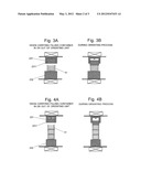 SINTERED MAGNET PRODUCING APPARATUS diagram and image