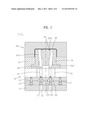 PLASTIC INJECTION MOLD diagram and image