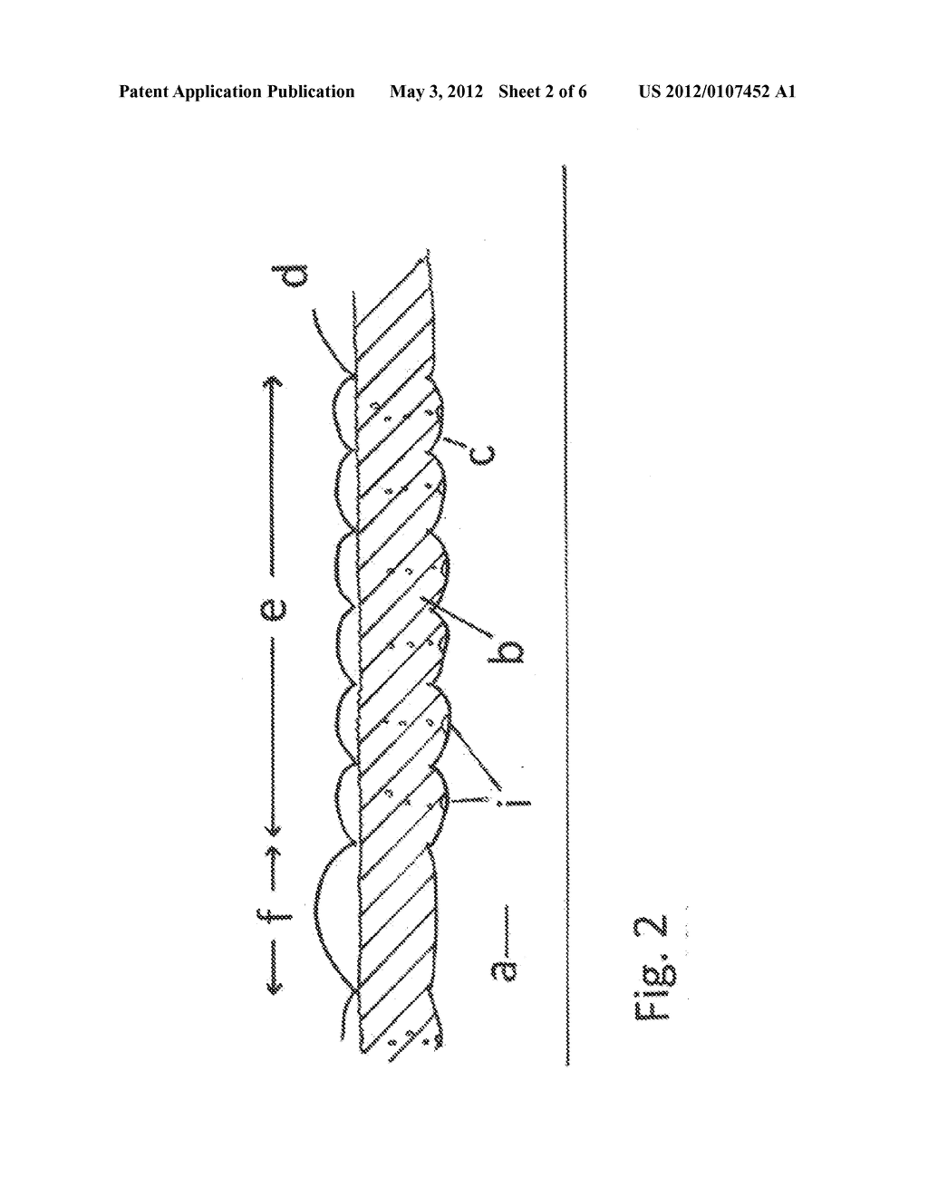 AERATION SYSTEMS FOR HORIZONTAL PHOTOBIOREACTORS - diagram, schematic, and image 03