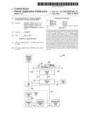 SEAFOOD PHYSICAL CHARACTERISTIC ESTIMATION SYSTEM AND METHOD diagram and image