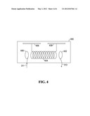 SEAFOOD PHYSICAL CHARACTERISTIC ESTIMATION SYSTEM AND METHOD diagram and image