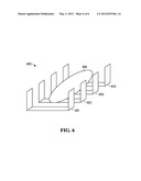 SEAFOOD PHYSICAL CHARACTERISTIC ESTIMATION SYSTEM AND METHOD diagram and image