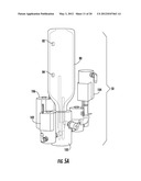 SELECT SERVING AND FLAVORED SPARKLING BEVERAGE MAKER diagram and image