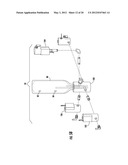 SELECT SERVING AND FLAVORED SPARKLING BEVERAGE MAKER diagram and image