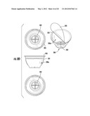 SELECT SERVING AND FLAVORED SPARKLING BEVERAGE MAKER diagram and image