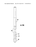 SELECT SERVING AND FLAVORED SPARKLING BEVERAGE MAKER diagram and image