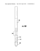 SELECT SERVING AND FLAVORED SPARKLING BEVERAGE MAKER diagram and image