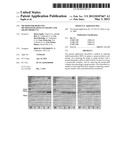 METHOD FOR REDUCING METHOXYPYRAZINES IN GRAPES AND GRAPE PRODUCTS diagram and image