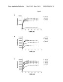 METHOD FOR REDUCING METHOXYPYRAZINES IN GRAPES AND GRAPE PRODUCTS diagram and image