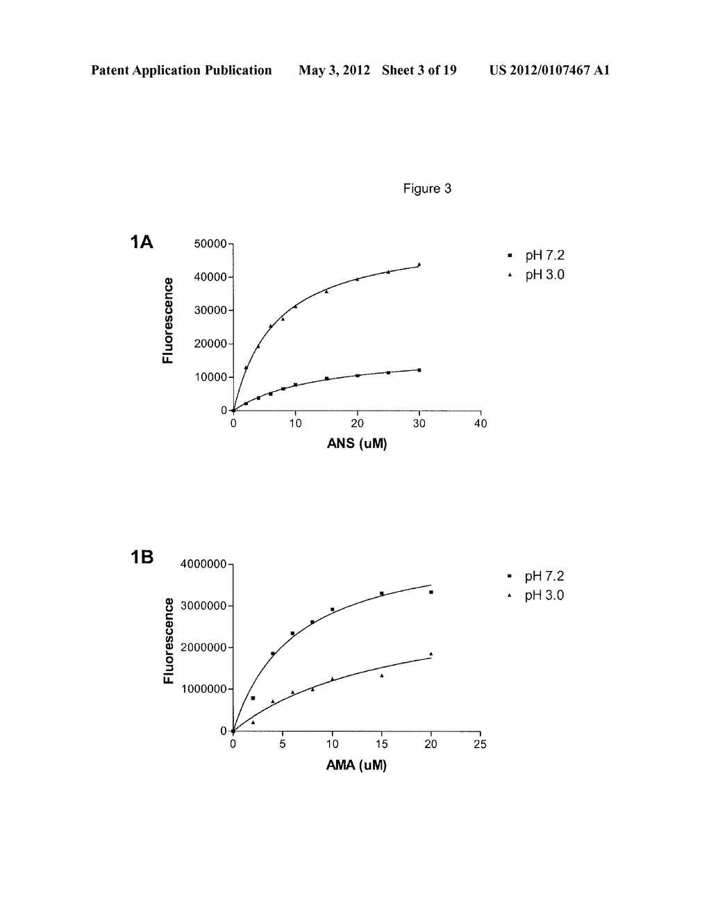 METHOD FOR REDUCING METHOXYPYRAZINES IN GRAPES AND GRAPE PRODUCTS - diagram, schematic, and image 04