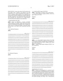 METHOD FOR REDUCING METHOXYPYRAZINES IN GRAPES AND GRAPE PRODUCTS diagram and image