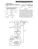 Reduction of fuel requirements in carbon dioxide production for beverage     filling operation diagram and image