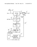 Reduction of fuel requirements in carbon dioxide production for beverage     filling operation diagram and image