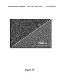 Smoothing Agents to Enhance Nucleation Density in Thin Film Chemical Vapor     Deposition diagram and image