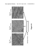 Smoothing Agents to Enhance Nucleation Density in Thin Film Chemical Vapor     Deposition diagram and image