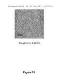 Smoothing Agents to Enhance Nucleation Density in Thin Film Chemical Vapor     Deposition diagram and image