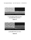 Smoothing Agents to Enhance Nucleation Density in Thin Film Chemical Vapor     Deposition diagram and image