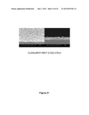 Smoothing Agents to Enhance Nucleation Density in Thin Film Chemical Vapor     Deposition diagram and image