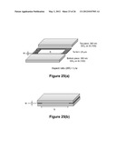 Smoothing Agents to Enhance Nucleation Density in Thin Film Chemical Vapor     Deposition diagram and image