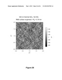 Smoothing Agents to Enhance Nucleation Density in Thin Film Chemical Vapor     Deposition diagram and image