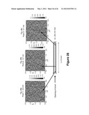 Smoothing Agents to Enhance Nucleation Density in Thin Film Chemical Vapor     Deposition diagram and image