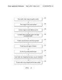 Protective Layer For Charged Particle Beam Processing diagram and image