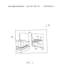 Protective Layer For Charged Particle Beam Processing diagram and image