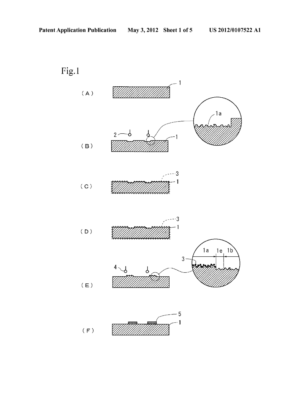 METHOD FOR PRODUCING FORMED CIRCUIT COMPONENT - diagram, schematic, and image 02
