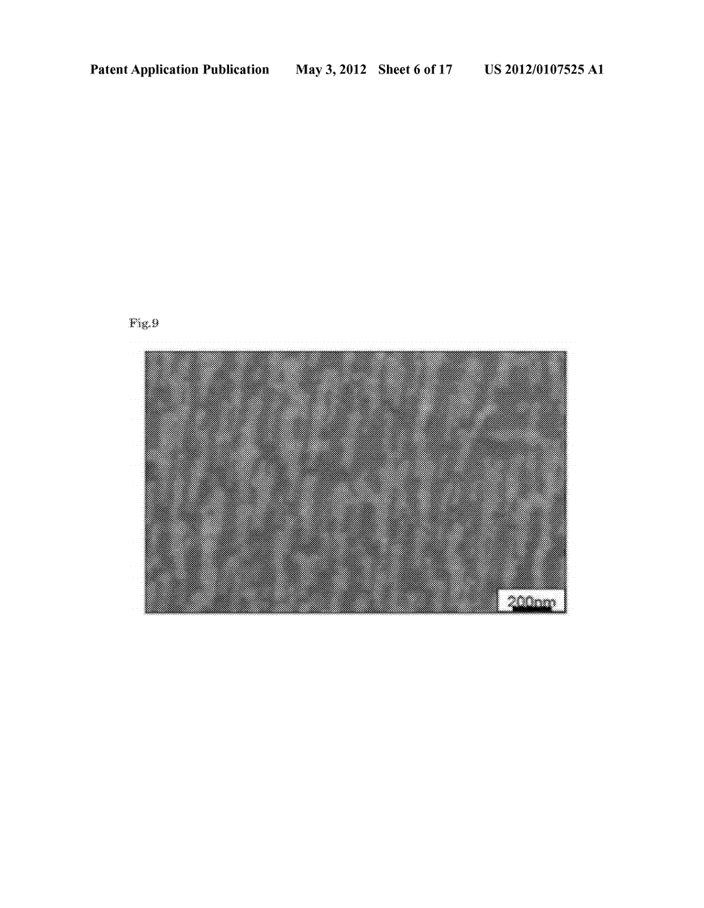 CO2 Recycling Method and CO2 Reduction Method and Device - diagram, schematic, and image 07