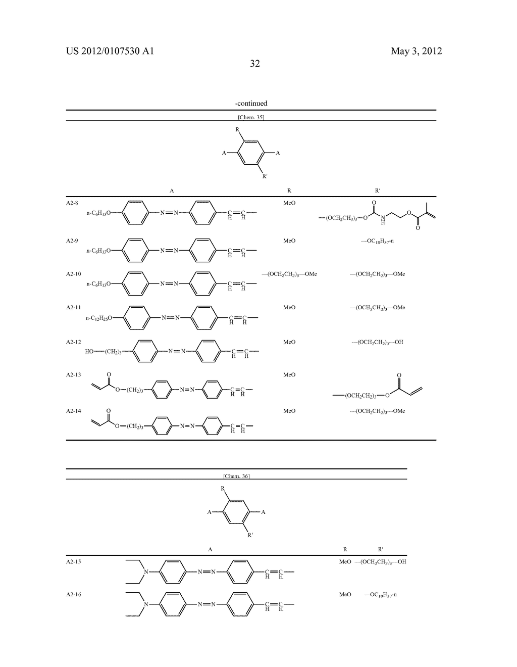 Printing paper for printing stereoscopic image, stereoscopic image printed     matter, and method for providing stereoscopic image - diagram, schematic, and image 38