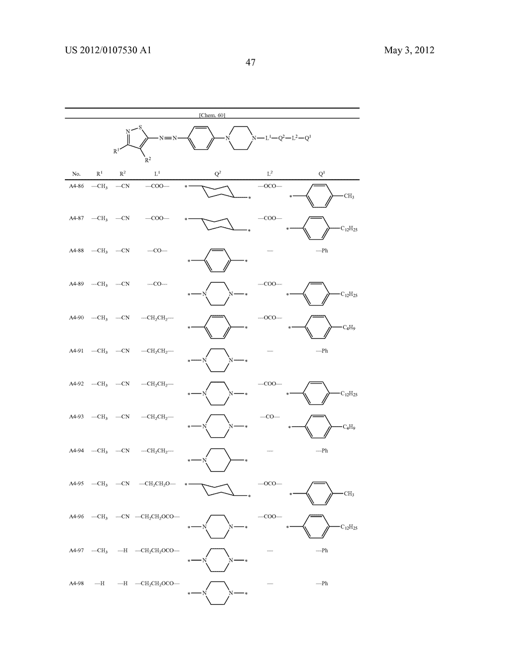 Printing paper for printing stereoscopic image, stereoscopic image printed     matter, and method for providing stereoscopic image - diagram, schematic, and image 53