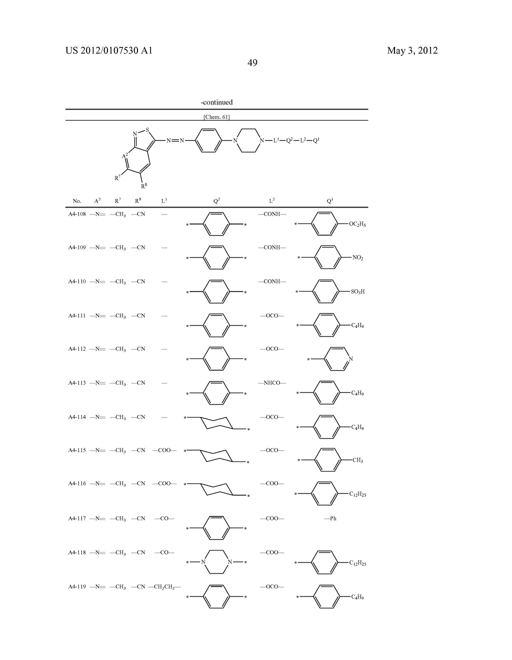 Printing paper for printing stereoscopic image, stereoscopic image printed     matter, and method for providing stereoscopic image - diagram, schematic, and image 55