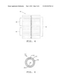 High Density Polyethylene Blend Films diagram and image