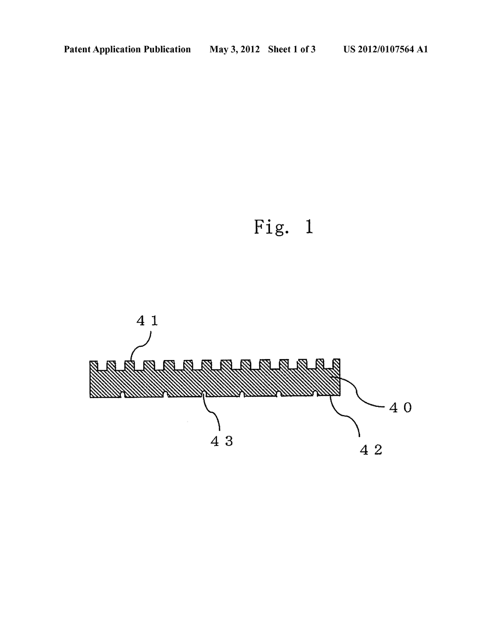 ETHYLENE-UNSATURATED ESTER COPOLYMER FILM FOR FORMING LAMINATE - diagram, schematic, and image 02