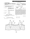 CHARGING MEMBER AND METHOD FOR MANUFACTURING THE SAME diagram and image