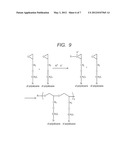 CHARGING MEMBER AND METHOD FOR MANUFACTURING THE SAME diagram and image