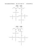 CHARGING MEMBER AND METHOD FOR MANUFACTURING THE SAME diagram and image