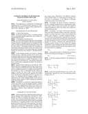 CHARGING MEMBER AND METHOD FOR MANUFACTURING THE SAME diagram and image