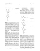 CHARGING MEMBER AND METHOD FOR MANUFACTURING THE SAME diagram and image