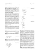 CHARGING MEMBER AND METHOD FOR MANUFACTURING THE SAME diagram and image