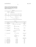 CHARGING MEMBER AND METHOD FOR MANUFACTURING THE SAME diagram and image