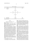 CHARGING MEMBER AND METHOD FOR MANUFACTURING THE SAME diagram and image